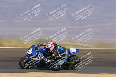 media/Dec-17-2022-SoCal Trackdays (Sat) [[224abd9271]]/Turn 12 Inside Distant (1025am)/